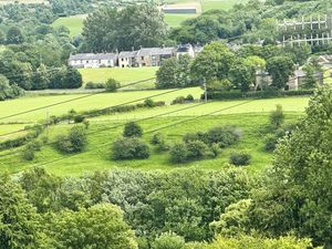 Views - click for photo gallery